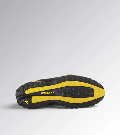 Calzatura Diadora® Glove low