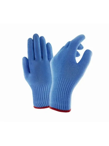 Guanto HyFlex® 72-285 / 72-286