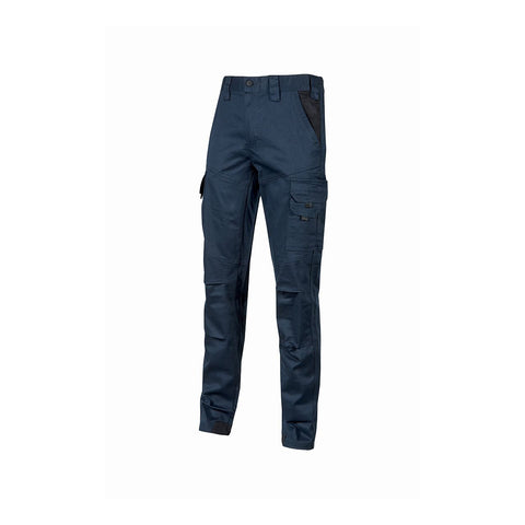 Pantalone U-Power Guapo