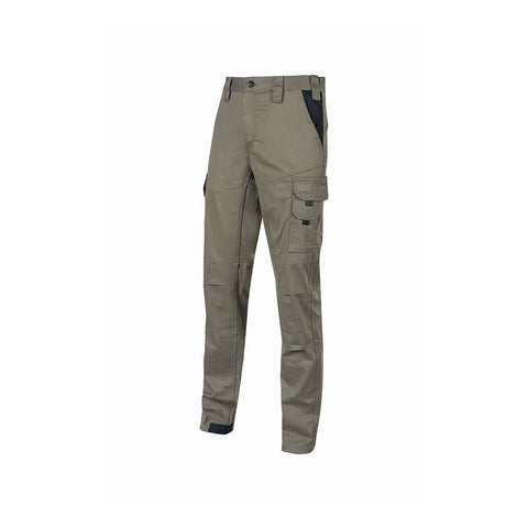 Pantalone U-Power Guapo