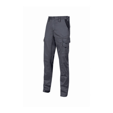 Pantalone U-Power Guapo
