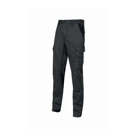 Pantalone U-Power Guapo