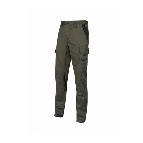 Pantalone U-Power Guapo