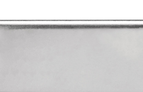 Coltello di sicurezza rilevabile al Metal Detector SECUNORM HANDY MDP