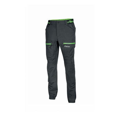 Pantalone U-Power Harmony