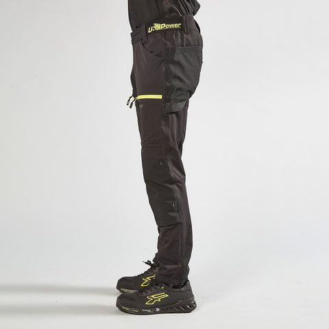 Pantalone U-Power Harmony