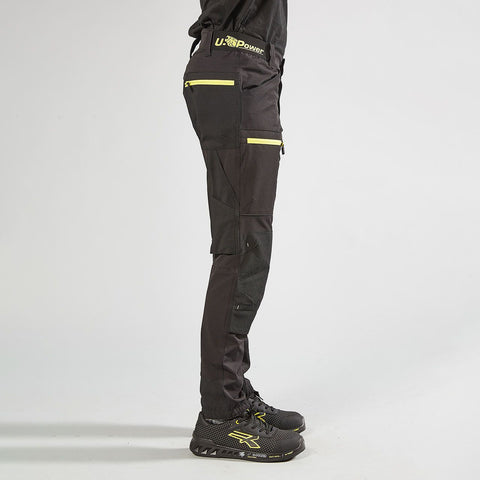 Pantalone U-Power Harmony