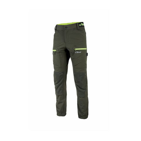 Pantalone U-Power Harmony