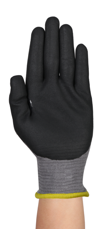 Guanto HyFlex® 11-584