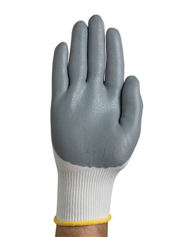 Guanto HyFlex® 11-800