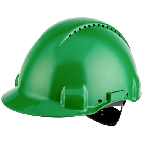 Casco 3M G3000