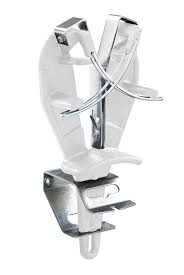 SHARP'EASY - modello Plastica