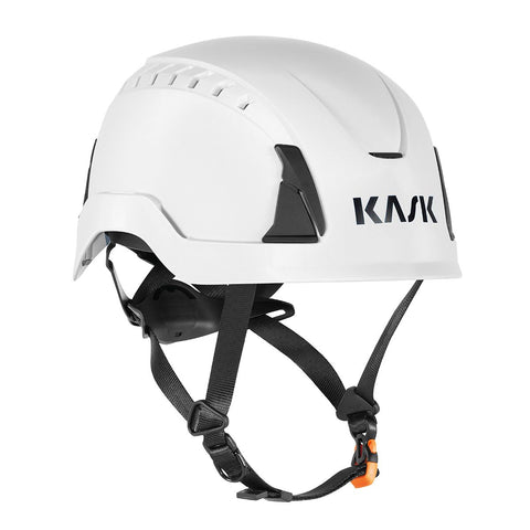 Kask