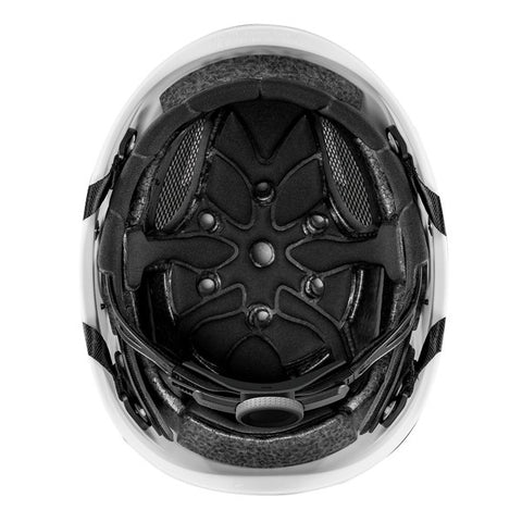 SUPERPLASMA AQ