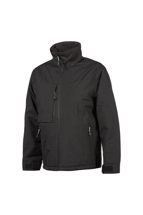 Giacca U-Power Inari