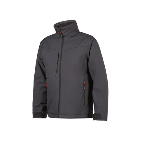 Giacca U-Power Inari