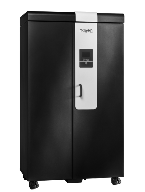 Armadio professionale di disinfezione - Novven™ 3