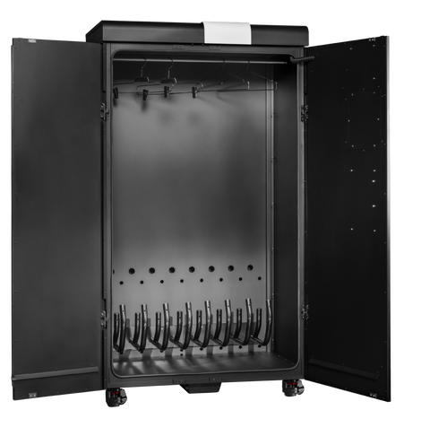 Armadio professionale di disinfezione - Novven™ 3