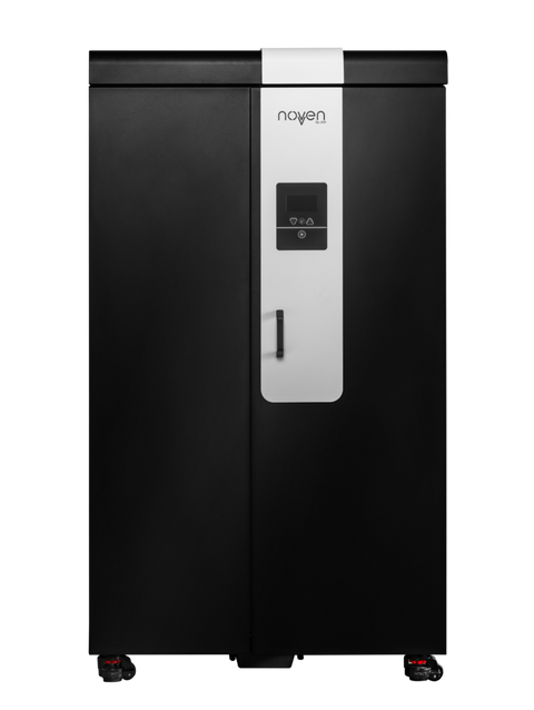 Armadio professionale di disinfezione - Novven™ 3