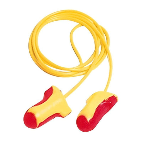 Inserti monouso Laser Lite®