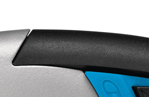 Coltello di sicurezza SECUPRO MARTEGO