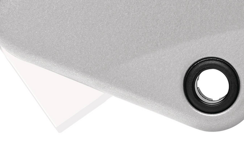 Coltello di sicurezza SECUPRO MARTEGO