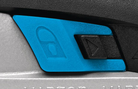 Coltello di sicurezza SECUPRO MARTEGO