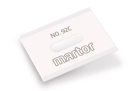 Coltello di sicurezza SECUPRO MARTEGO