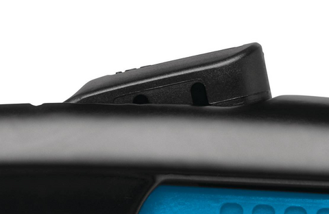 Coltello di sicurezza SECUPRO MEGASAFE