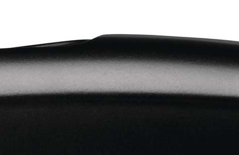 Coltello di sicurezza SECUPRO MEGASAFE