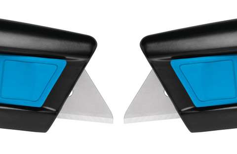 Coltello di sicurezza SECUPRO MEGASAFE