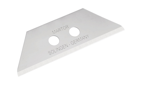 Coltello di sicurezza SECUPRO MEGASAFE