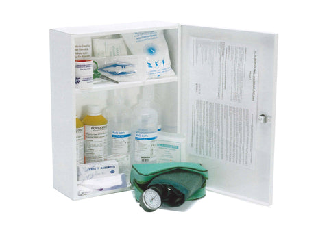 Metalmed AB
