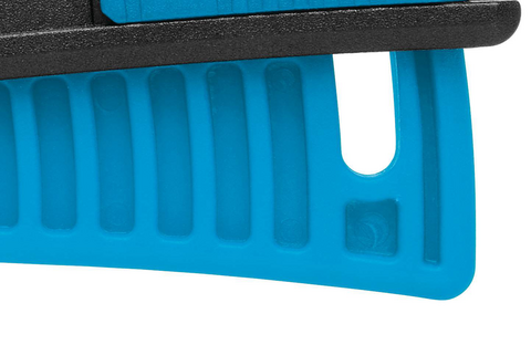 Coltello di sicurezza SECUNORM MIZAR