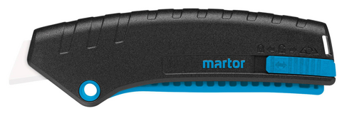 Coltello di sicurezza SECUNORM MIZAR