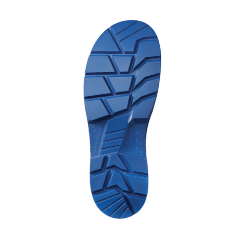 Stivale Purofort® Foodpro Multigrip