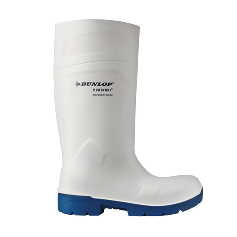 Stivale Purofort® Foodpro Multigrip