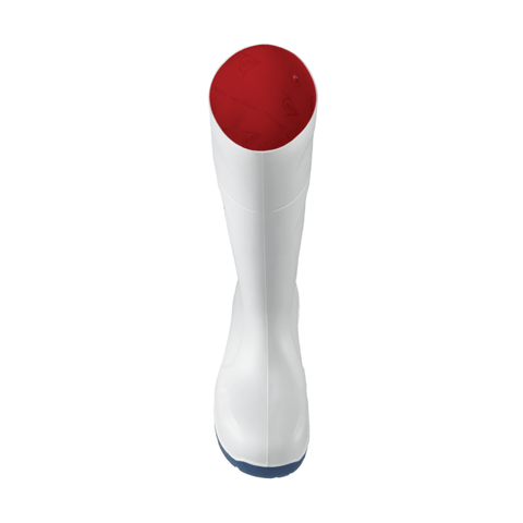 Stivale Purofort® Foodpro Multigrip