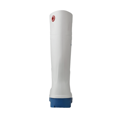 Stivale Purofort® Foodpro Multigrip
