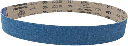 DICK® Affilatrice SM-100