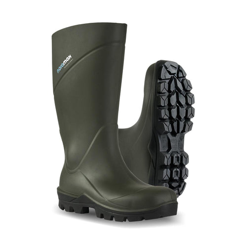 Stivale Noramax Pro Agri S5