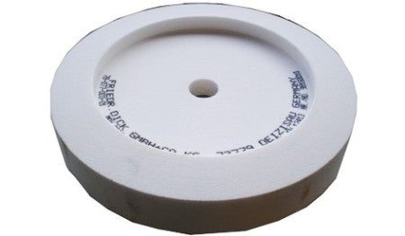 DICK® Mini Affilatrice Doppia RS-150 Duo