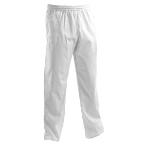 Pantalone leggero