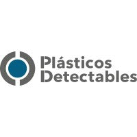 Plasticos Detectables