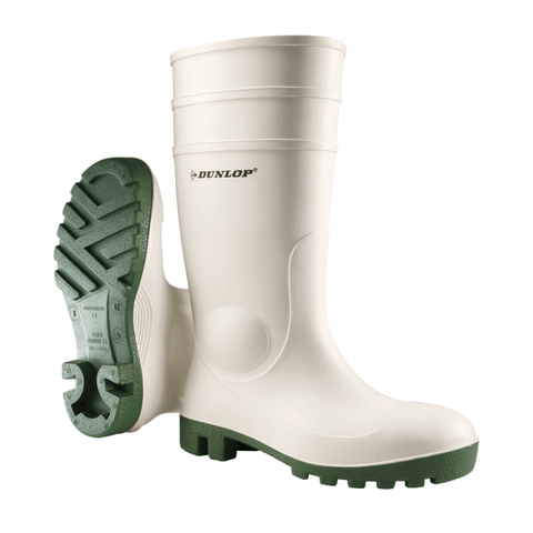 Stivale Protomastor Safety