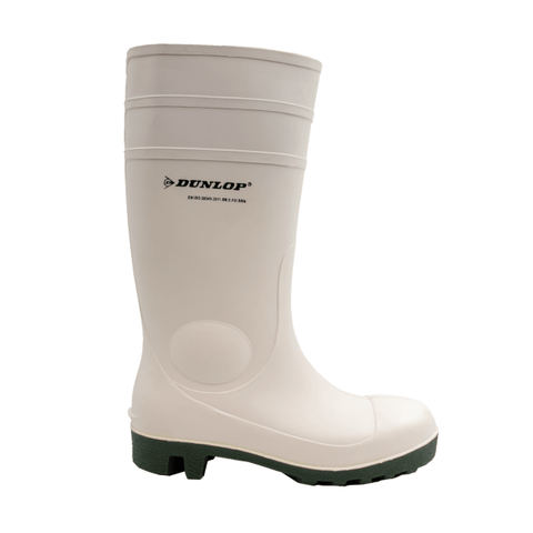 Stivale Protomastor Safety