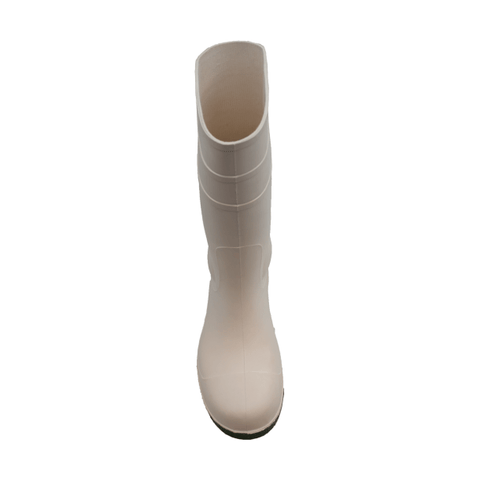 Stivale Protomastor Safety