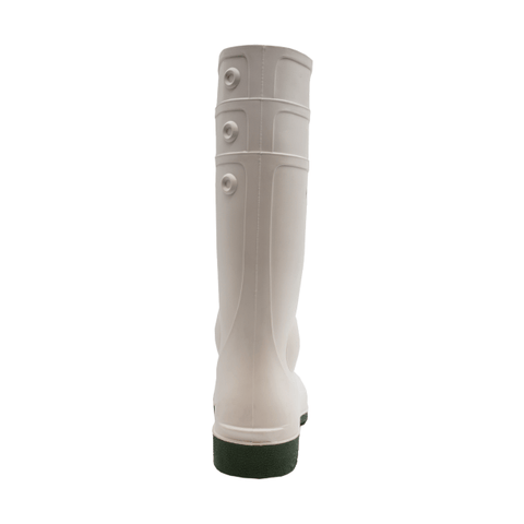 Stivale Protomastor Safety