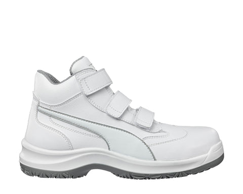 Calzatura Puma® Absolute mid