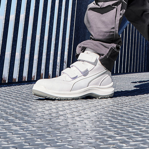 Calzatura Puma® Absolute mid